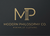 Modern Philosophy co - Home